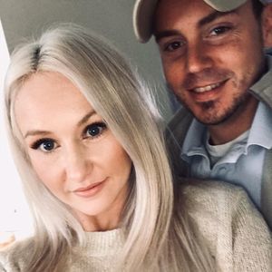 Meet your Posher, Dani